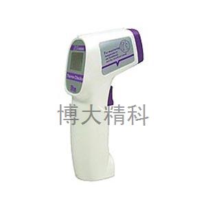 AZ8877 紅外線額頭溫度計 
