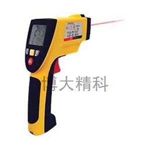 AZ8895 紅外線測溫儀 