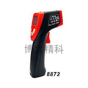 AZ8872 紅外線測溫儀 
