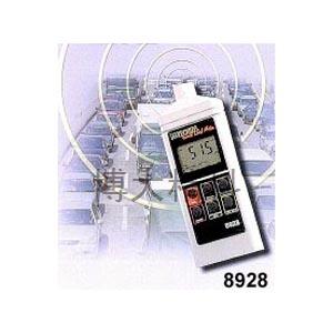 AZ8928 經(jīng)濟(jì)型數(shù)字噪音計(jì) 
