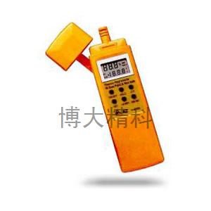 AZ8705 溫濕度計 