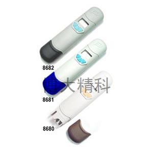 AZ8682 筆式PH計/酸堿度計 
