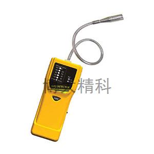 AZ7201 可燃?xì)怏w偵測(cè)報(bào)警儀 