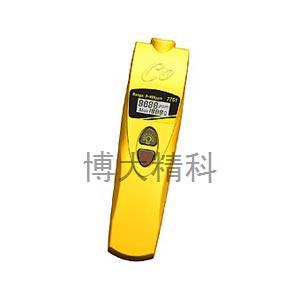 AZ7701 一氧化碳分析儀 
