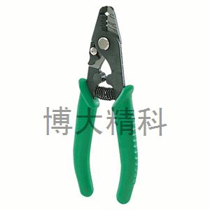 8PK-326光纖剝線鉗(150mm) 