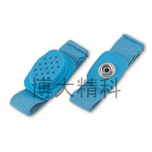 8PK-611W防靜電無線手環(huán) 