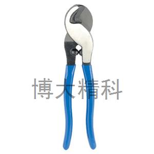 8PK-A201A電纜剪線鉗(70mm2) 