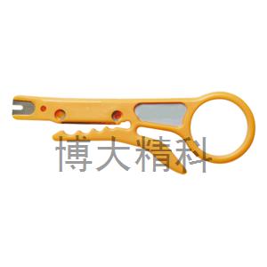 8PK-CT001簡單壓著工具