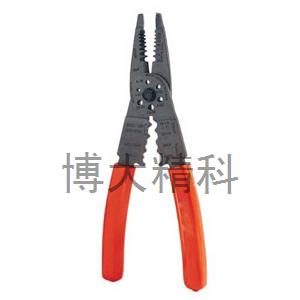 8PK-CT009(7合1多功能鉗(公制))