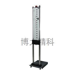HT-1403A 紅外人體溫度篩選儀 