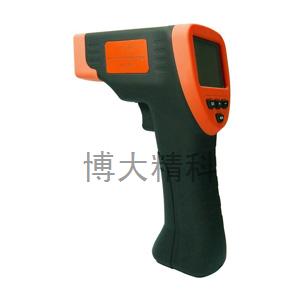 TSG-1500T 工業(yè)級紅外測溫儀 