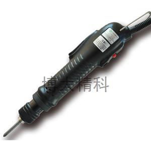 SD-B2215L 直插式半自動有碳刷電動螺絲刀 