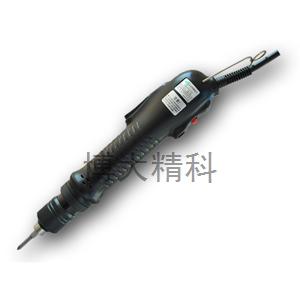 SD-B2245L 直插式半自動有碳刷電動螺絲刀 