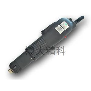 SD-B629L AC半自動有碳刷電動螺絲刀(普通型) 