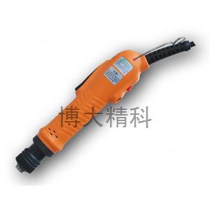 SD-B3280L 直插式全自動有碳刷電動螺絲刀 