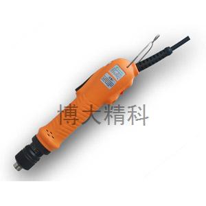 SD-B9250L 直插式全自動有碳刷電動螺絲刀 