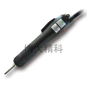 SD-B529L DC全自動無碳刷經(jīng)濟型電動螺絲刀 