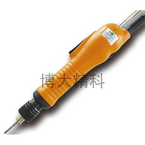 SD-A200L DC全自動無碳刷經(jīng)濟型電動螺絲刀 