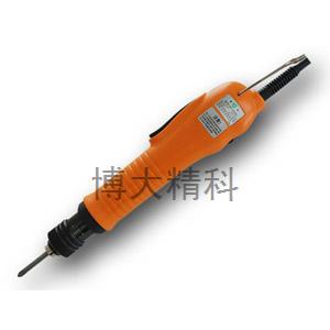 SD-A450L DC全自動無碳刷經(jīng)濟型電動螺絲刀 