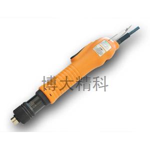 SD-A600L DC全自動無碳刷經(jīng)濟型電動螺絲刀 