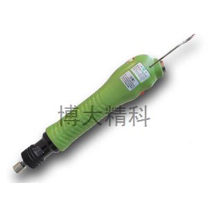 SD-CA4500P DC全自動無碳刷智能型電動螺絲刀 