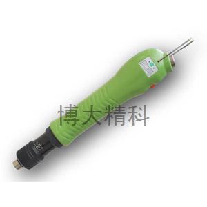 SD-CA7000P DC全自動無碳刷智能型電動螺絲刀 