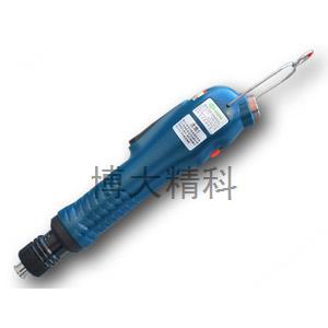 SD-CA4000L DC全自動無碳刷智能型電動螺絲刀 