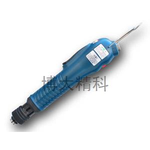 SD-CA5500L DC全自動無碳刷智能型電動螺絲刀 