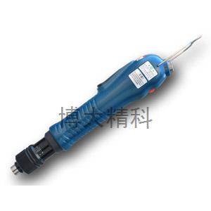 SD-CA7000L DC全自動無碳刷智能型電動螺絲刀 