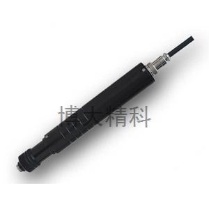 SD-CA4500AT DC全自動無碳刷智能型電動螺絲刀 