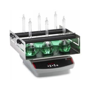 Talboys 數(shù)顯型3500圓周式搖床，230V 