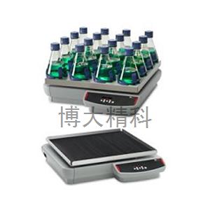 Talboys 數(shù)顯型10000-2圓周式搖床，230V 