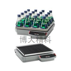 Talboys 數(shù)顯型10000-1圓周式搖床，230V 