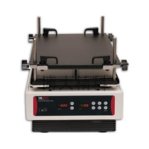 Talboys 數顯型高速微孔板搖床，230V 