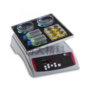 Talboys 數顯型1000RS搖擺式搖床，230V 