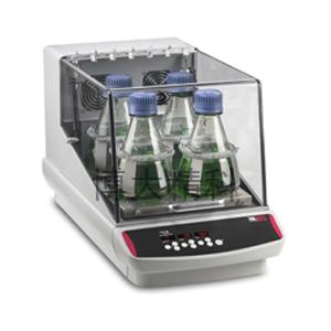 Talboys Professional 3500圓周式恒溫培養搖床，230V 