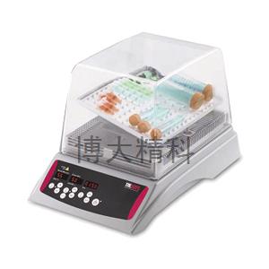 Talboys Professional 1000RS搖擺式恒溫培養搖床，230V 