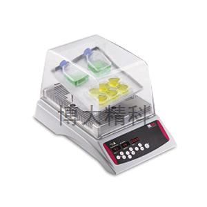 Talboys Professional 1000WS波浪式恒溫培養搖床，230V 