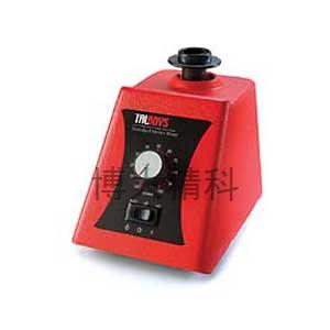 Talboys 基本型旋渦混合器，230V/150W 
