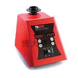 Talboys 數顯型旋渦混合器，230V/150W 