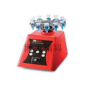 Talboys 脈沖型旋渦混合器，230V/150W 