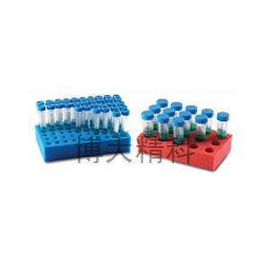 Talboys 25mm泡沫試管架 