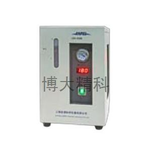 LGH-300B 氫氣發生器(板式) 