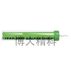 9SN-310G無鉛錫筆(綠蓋)Sn99.3,Cu0.7 