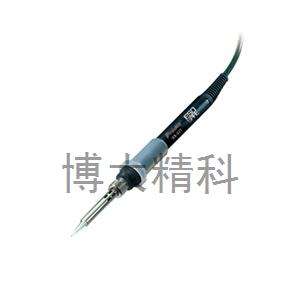 （9SS-227-H）SS-227用發熱芯