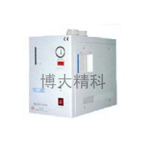 QL-500 氫氣發生器(純水） 