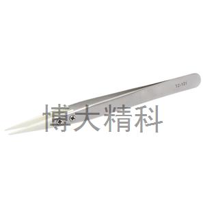 9TZ-121-BIT(TZ-121替換陶磁特尖鑷子頭) 