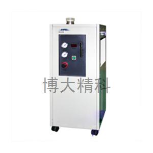 LGB-0500W 氫空一體機(jī) 
