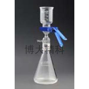 JIFA0217 單聯(lián)過濾器 
