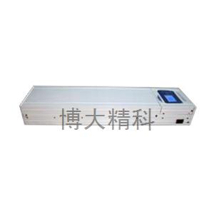 LGT-000ZI 色譜柱溫箱 